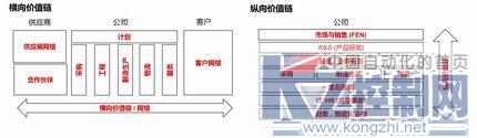 调整大小 图片51531214428117123.jpg